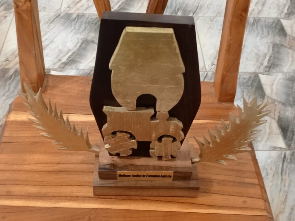 WhatsApp Image 2025-04-29 à 17.15.37_350b10fa