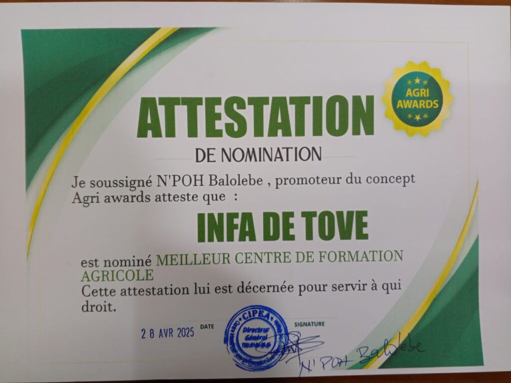 WhatsApp Image 2025-04-29 à 17.15.38_e295424e